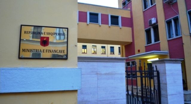MF: Rimbursim i TVSH-se brenda 30 diteve per 50 per qind te eksportuesve